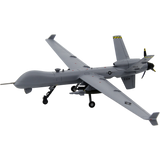 MQ-9 Reaper