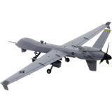 MQ-9 Reaper