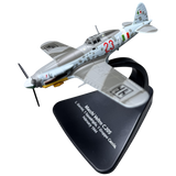 Macchi Veltro C.205