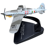 Macchi Veltro C.205