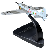 Macchi Veltro C.205