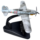 Macchi Veltro C.205