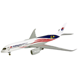 Malaysia Airlines Airbus A350