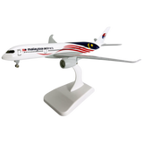 Malaysia Airlines Airbus A350