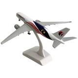 Malaysia Airlines Airbus A350