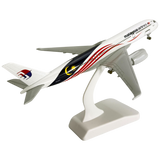 Malaysia Airlines Airbus A350