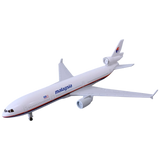 Malaysia Airlines MD-11