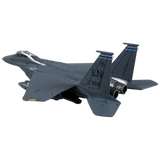 F-15E Strike Eagle
