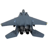 F-15E Strike Eagle