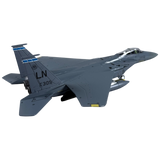 F-15E Strike Eagle