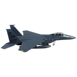 F-15E Strike Eagle
