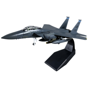 McDonnell Douglas