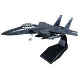 F-15E Strike Eagle