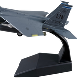 F-15E Strike Eagle
