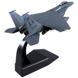 F-15E Strike Eagle