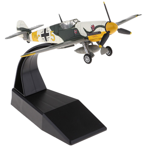 Messerschmitt