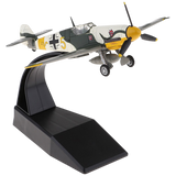 Messerschmitt BF 109F-4