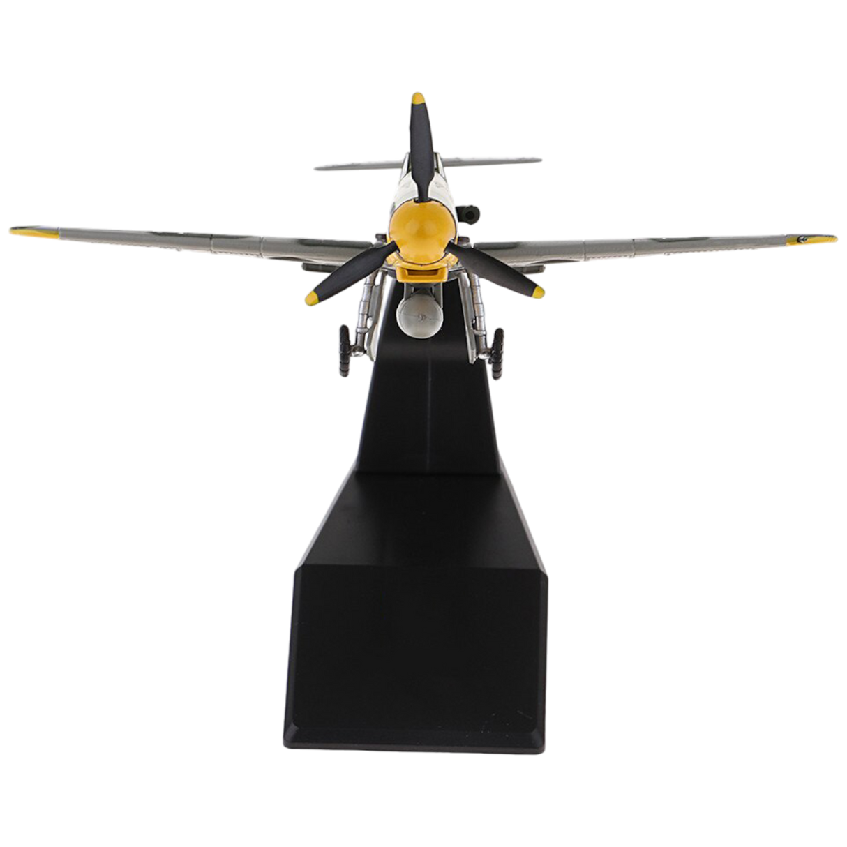 Messerschmitt BF 109F-4