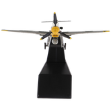 Messerschmitt BF 109F-4