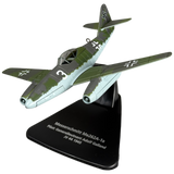 Messerschmitt Me 262A-1a "Schwalbe" Model Aircraft - Photo 2