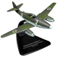 Messerschmitt Me 262A-1a "Schwalbe" Model Aircraft - Photo 1