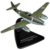 Messerschmitt Me 262A-1a "Schwalbe" Model Aircraft - Photo 1