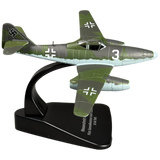 Messerschmitt Me 262A-1a "Schwalbe" Model Aircraft - Photo 3