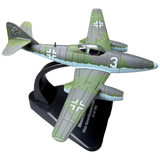 Messerschmitt Me 262A-1a «Χελιδόνι»