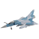 Dassault Mirage 2000-5 - 102-MK