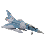 Dassault Mirage 2000-5 - 102-MK