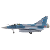Dassault Mirage 2000-5 - 102-MK