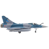 Dassault Mirage 2000-5 - 102-MK