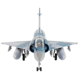 Dassault Mirage 2000-5 - 102-MK