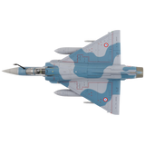Dassault Mirage 2000-5 - 102-MK