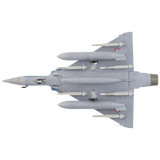 Dassault Mirage 2000-5 - 102-MK