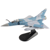 Dassault Mirage 2000-5 - 102-MK
