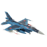 Mitsubishi F-2A "ADTW"