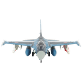 Mitsubishi F-2A "ADTW"