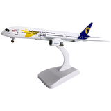 Mongolian Airlines Boeing 787