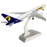 Mongolian Airlines Boeing 787
