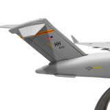 C-17 Globemaster III - USAF