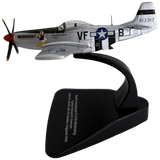 North American P-51D Mustang