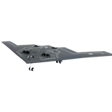 Northrop Grumman B-2A Spirit