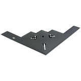 Northrop Grumman B-2A Spirit