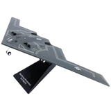 Northrop Grumman B-2A Spirit
