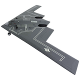Northrop Grumman B-2A Spirit