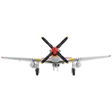 P-51C Mustang - "Alice-Jo" Model Aircraft - Photo 6