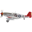 P-51C Mustang - "Alice-Jo" Model Aircraft - Photo 1