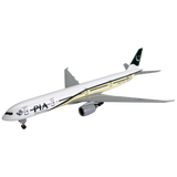 Pakistan International Boeing 777