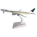 Pakistan International Boeing 777